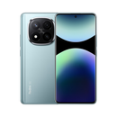 XiaoMi Redmi Note 14 Pro+