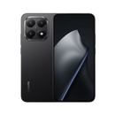 Xiaomi 15T