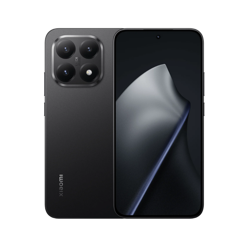 Xiaomi 15T