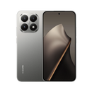 Xiaomi 15T
