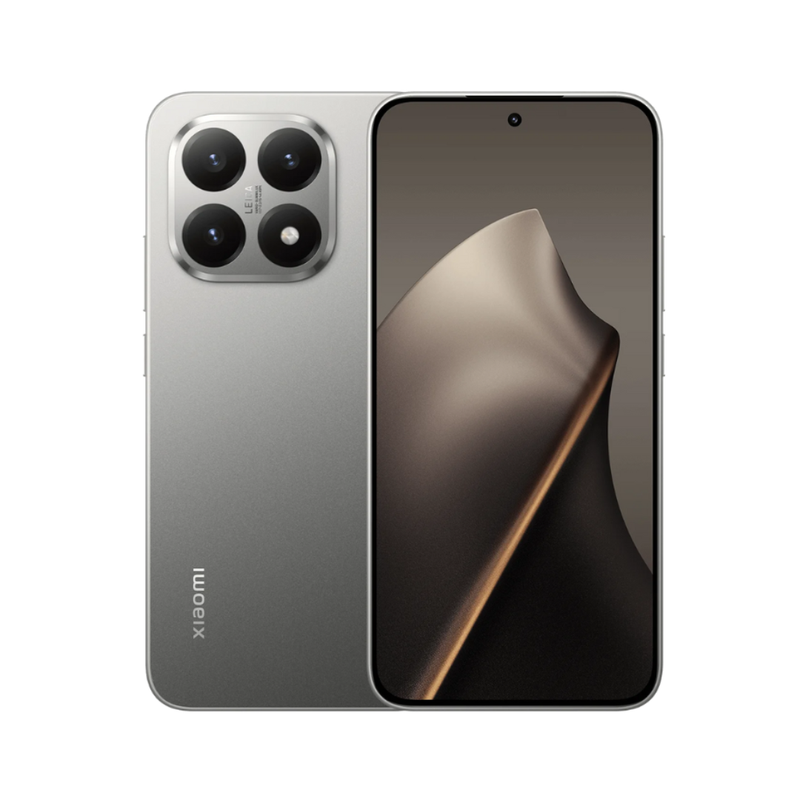 Xiaomi 15T