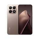 Xiaomi 15T