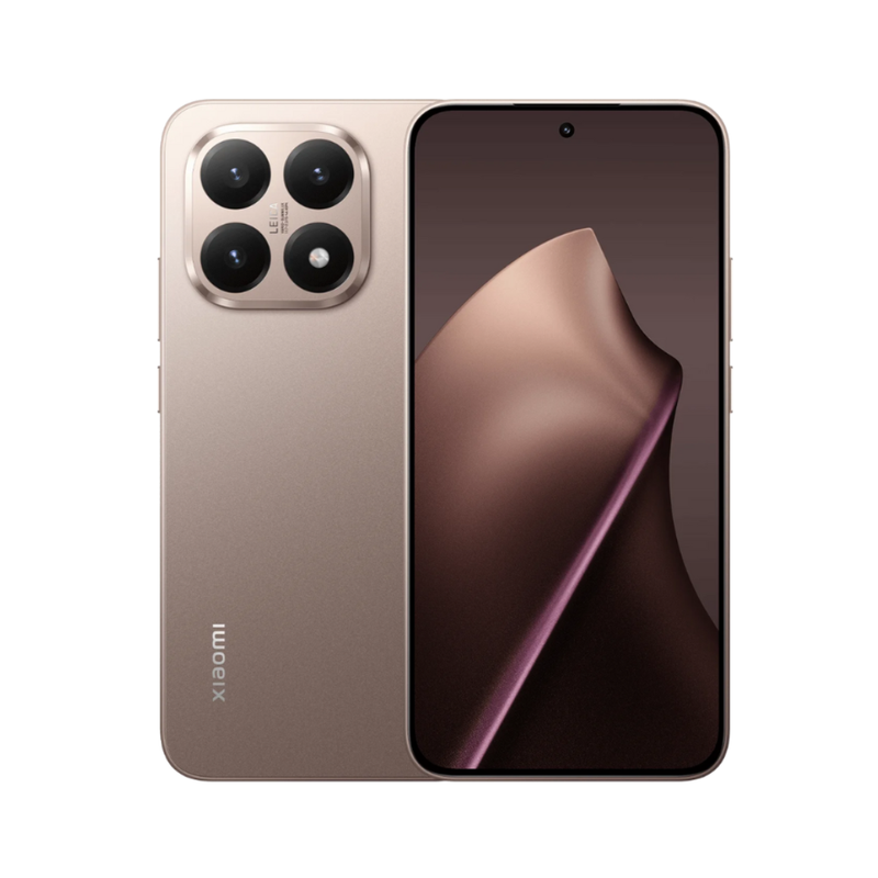 Xiaomi 15T