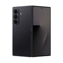 Galaxy Z Fold7 5G