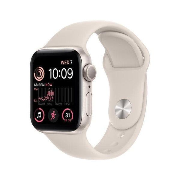 apple-watch-se-2022-gps-