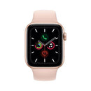 Apple Watch SE (GPS) - CompAsia | Original secondhand devices at prices you'll love.