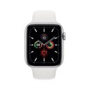 Apple Watch SE (GPS & Cellular) - CompAsia | Original secondhand devices at prices you'll love.