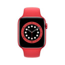 Apple Watch Series 6 (GPS & Cellular) - Aluminium - CompAsia | Original secondhand devices at prices you'll love.