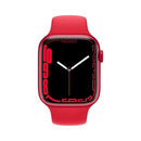 Apple Watch Series 7 (GPS & Cellular) - Aluminium - CompAsia | Original secondhand devices at prices you'll love.