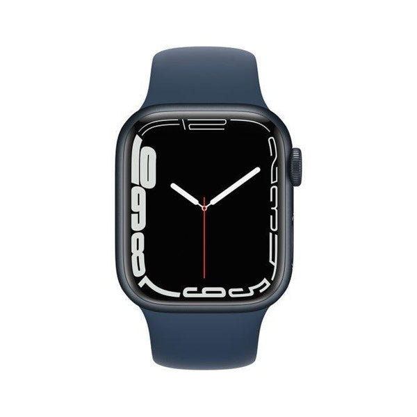 apple-watch-series-7-gps-