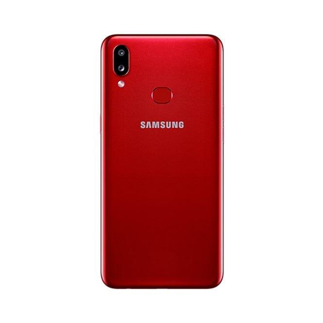 Galaxy A10s - CompAsia | Original secondhand devices at prices you'll love.