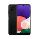 Galaxy A22 5G - CompAsia | Original secondhand devices at prices you'll love.