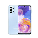 Galaxy A23 - CompAsia | Original secondhand devices at prices you'll love.