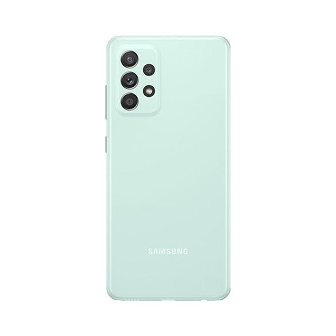 Galaxy A52s 5G - CompAsia | Original secondhand devices at prices you'll love.