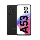 Galaxy A53 5G - Hot Deal - CompAsia | Original secondhand devices at prices you'll love.