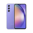 Galaxy A54 - CompAsia | Original secondhand devices at prices you'll love.