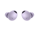 Galaxy Buds2 Pro - CompAsia | Original secondhand devices at prices you'll love.