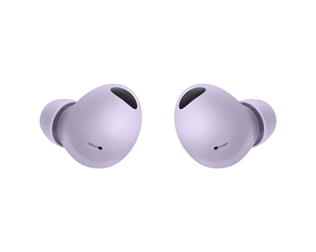 Galaxy Buds2 Pro - Hot Deal