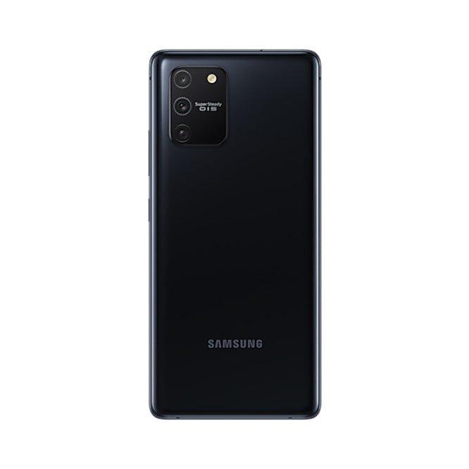 Galaxy S10 Lite - CompAsia | Original secondhand devices at prices you'll love.