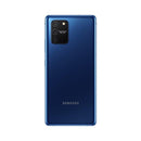 Galaxy S10 Lite - CompAsia | Original secondhand devices at prices you'll love.