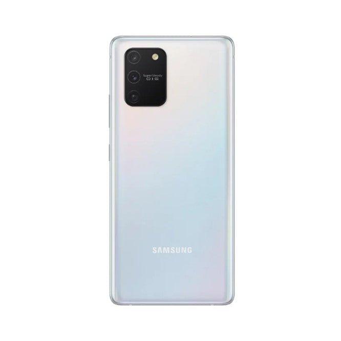 Galaxy S10 Lite - CompAsia | Original secondhand devices at prices you'll love.