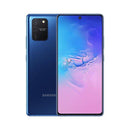 Galaxy S10 Lite - CompAsia | Original secondhand devices at prices you'll love.