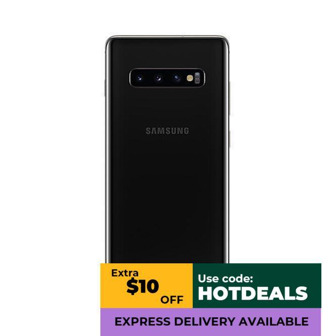 Galaxy s10 watch on sale price