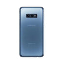 Galaxy S10e - CompAsia | Original secondhand devices at prices you'll love.