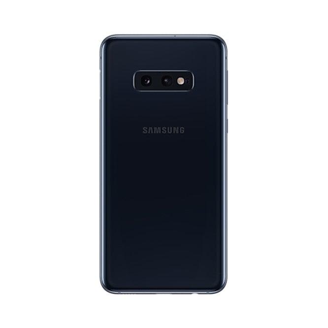 Galaxy S10e - CompAsia | Original secondhand devices at prices you'll love.