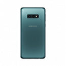 Galaxy S10e - CompAsia | Original secondhand devices at prices you'll love.
