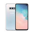 Galaxy S10e - CompAsia | Original secondhand devices at prices you'll love.