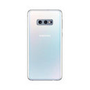 Galaxy S10e - CompAsia | Original secondhand devices at prices you'll love.