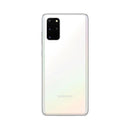 Galaxy S20 Plus 5G - CompAsia | Original secondhand devices at prices you'll love.