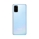Galaxy S20 Plus 5G - CompAsia | Original secondhand devices at prices you'll love.
