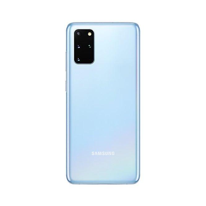 Galaxy S20 Plus 5G