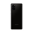 Galaxy S20 Plus 5G - CompAsia | Original secondhand devices at prices you'll love.