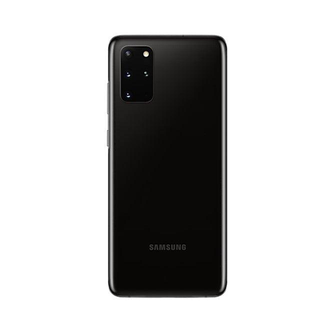 Galaxy S20 Plus 5G