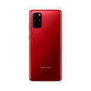 Galaxy S20 Plus 5G - CompAsia | Original secondhand devices at prices you'll love.