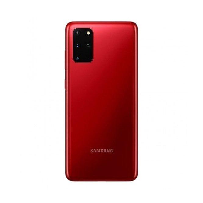 Galaxy S20 Plus 5G