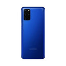 Galaxy S20 Plus 5G - CompAsia | Original secondhand devices at prices you'll love.
