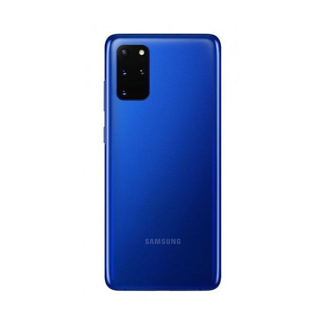 Galaxy S20 Plus 5G