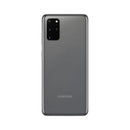 Galaxy S20 Plus 5G - CompAsia | Original secondhand devices at prices you'll love.