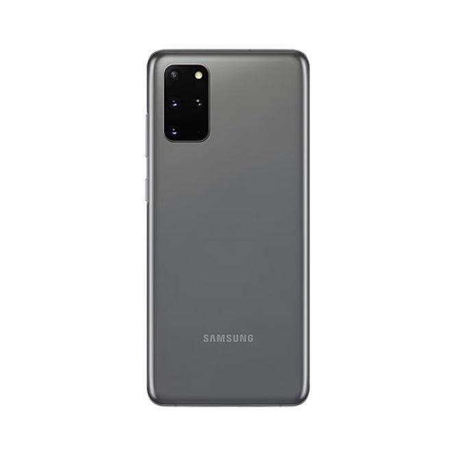 Galaxy S20 Plus 5G