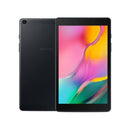 Galaxy Tab A 8.0 (2019) LTE - CompAsia | Original secondhand devices at prices you'll love.