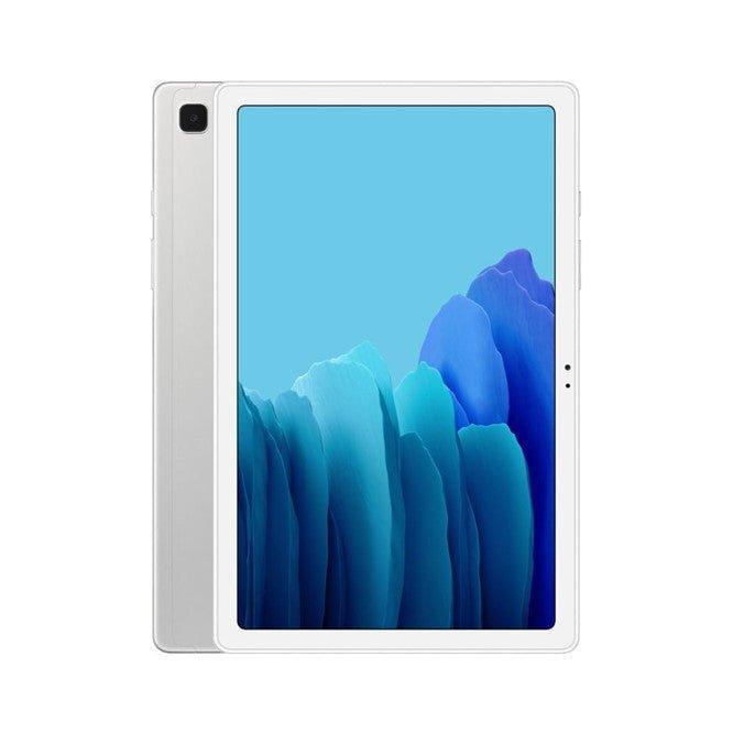 Galaxy Tab A7 10.4 (2020) WiFi - Hot Deal - CompAsia | Original secondhand devices at prices you'll love.