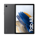 Galaxy Tab A8 10.5 (2021) WiFi - CompAsia | Original secondhand devices at prices you'll love.
