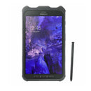 Galaxy Tab Active3 LTE - Hot Deal - CompAsia | Original secondhand devices at prices you'll love.