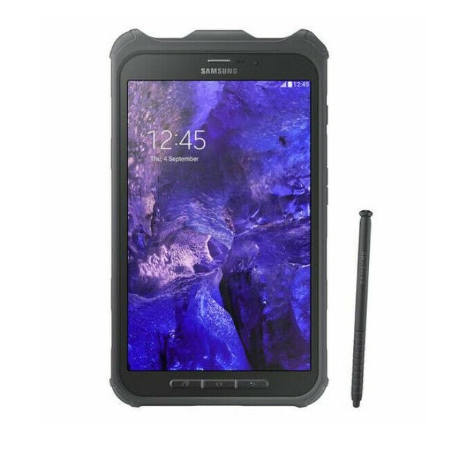 Galaxy Tab Active3 LTE - Hot Deal - CompAsia | Original secondhand devices at prices you'll love.