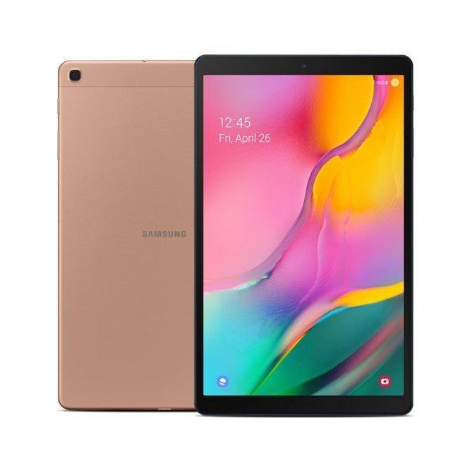 Galaxy Tab S5e LTE - CompAsia | Original secondhand devices at prices you'll love.
