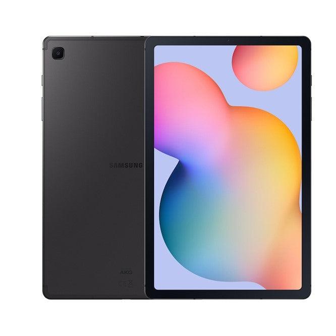 Galaxy Tab S6 (2019) WiFi - CompAsia | Original secondhand devices at prices you'll love.
